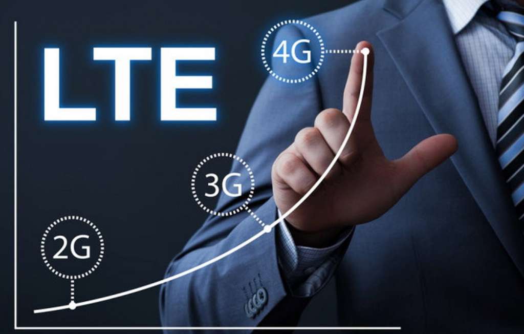 Sáng mai 12/5, Viettel chính thức cho đổi SIM 4G