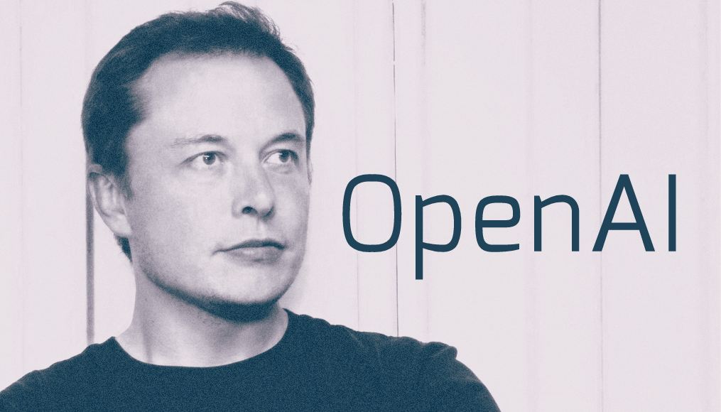 Làm thế nào Elon Musk học nhanh hơn bất kỳ ai trong chúng ta?