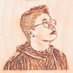 Xuân Thành Xuân Thành