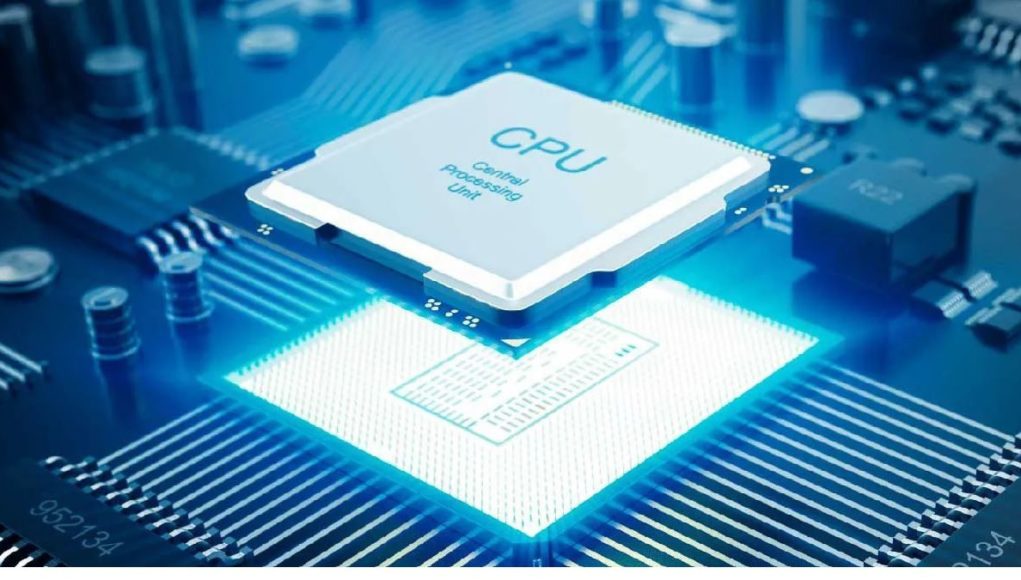 CPU là gì? chức năng trong máy tính? Sự quan trọng của CPU
