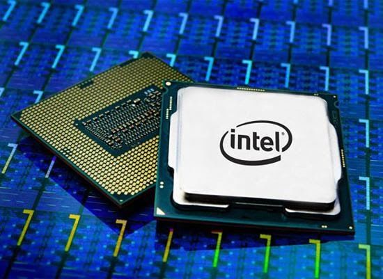 CPU là gì? chức năng bộ xử lý trung tâm trong máy tính?