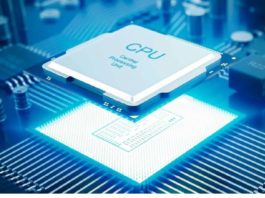 CPU là gì? chức năng trong máy tính? Sự quan trọng của CPU