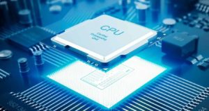 CPU là gì? chức năng trong máy tính? Sự quan trọng của CPU