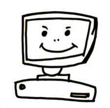 pc-fun Cần biết khi di chuyển máy tính