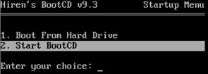Phân vùng đĩa cứng bằng Partition Magic Pro 8 Phân vùng đĩa cứng bằng Partition Magic Pro 8