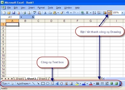 excel-textbox excel-textbox