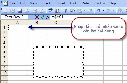 excel-textbox2 excel-textbox2