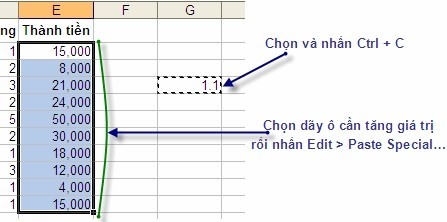 excel-tip2 excel-tip2