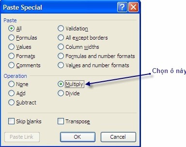 excel-tip3 excel-tip3