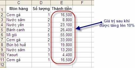 excel-tip4 excel-tip4