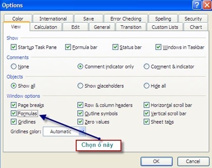 tip-excel tip-excel