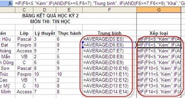 tip-excel2 tip-excel2