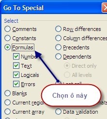 tip-excel3 tip-excel3