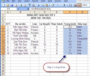 tip-excel4 tip-excel4