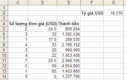 tip-xls tip-xls