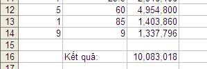 tip-xls2 tip-xls2