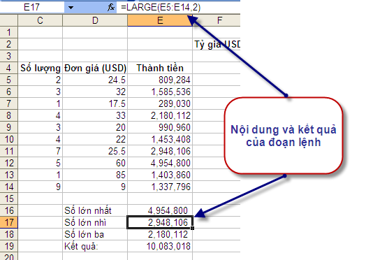 tip-xls3 tip-xls3