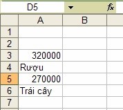 ex-convert4 ex-convert4