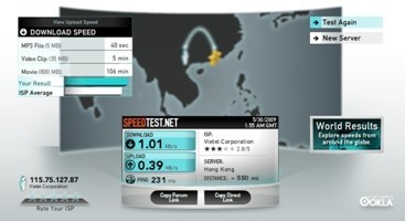 bsnetwork8 10 câu hỏi về mạng máy tính