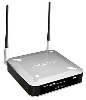 nwork10 10 câu hỏi về mạng máy tính