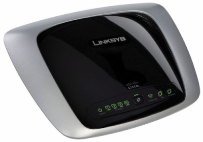 nwork11 10 câu hỏi về mạng máy tính