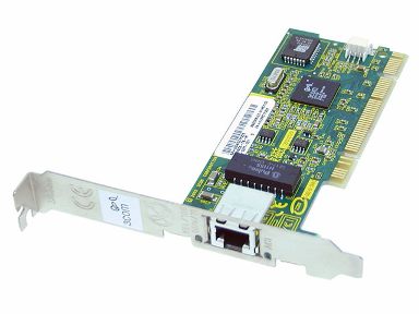 nwork6 10 câu hỏi về mạng máy tính
