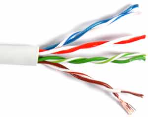 nwork7 10 câu hỏi về mạng máy tính