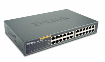nwork9 10 câu hỏi về mạng máy tính
