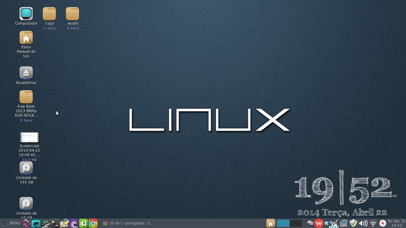 10 lời khuyên hữu ích khi chuyển sang Linux