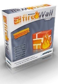 ashampoo_firewall_pro ashampoo_firewall_pro
