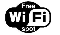 free-wifi free-wifi