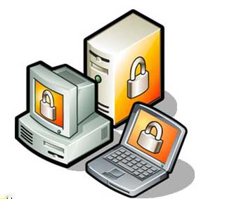 security-computer2 security-computer2