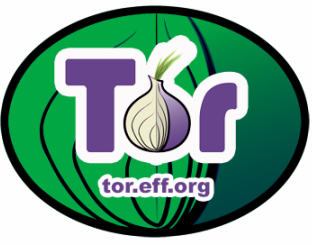 tor_sticker tor_sticker