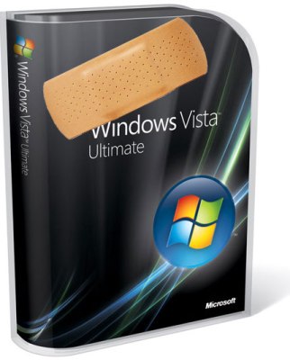 windows-vista-patch windows-vista-patch