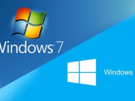 Tổng hợp 26 thủ thuật giúp bạn dễ dàng làm chủ Windows 7