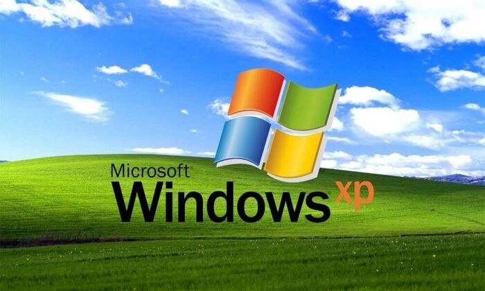 [News] - Windows XP sẽ không tương thích với ổ cứng sản xuất năm 2011