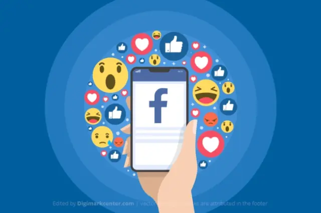 phim-tat-emoji-facebook