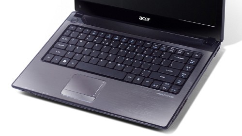 4741_10 Acer Aspire 4741G: Thời trang và thông minh