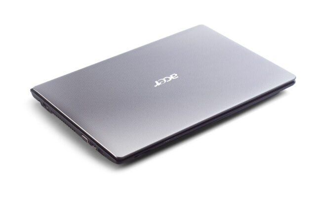 acer-aspire-4741g-2