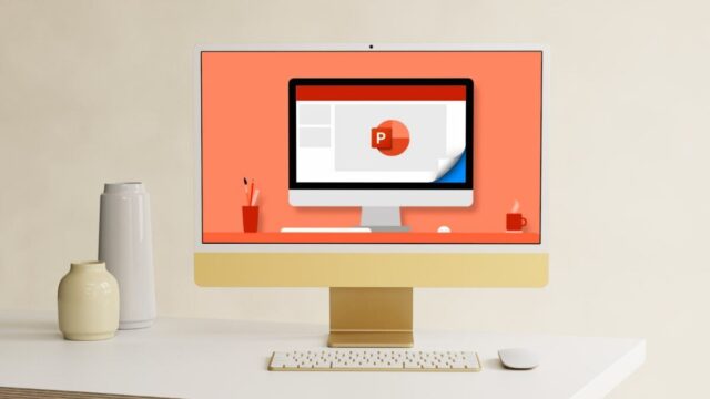 xr:d:DAFa6aZPvnQ:2118,j:45927209996,t:23042612