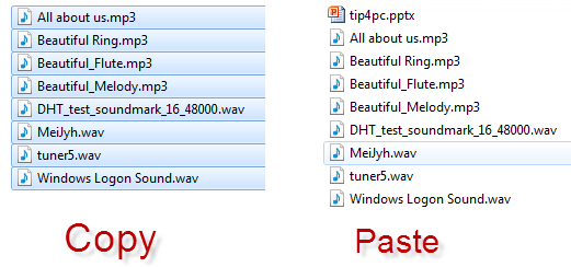 p72 Tự soạn bài thuyết trình với PowerPoint 2007 (phần 7)