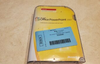 Tự soạn bài thuyết trình với PowerPoint 2007 (phần 9)