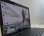 Đánh giá Acer Aspire 4820T-432G50Mnss