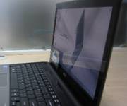 Đánh giá Acer Aspire 4820T-432G50Mnss