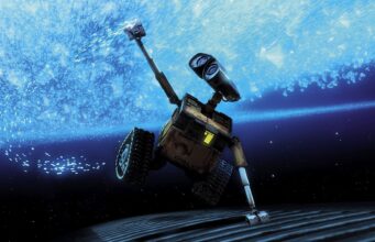 Tổng hợp 19 Short Films từ Pixar (1984 – 2010)