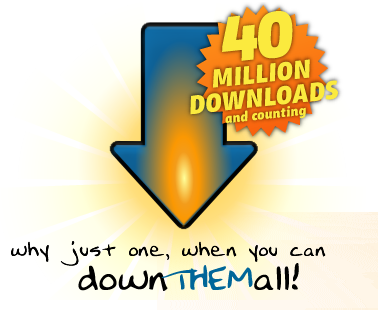 downthemall DownThemAll: giải pháp miễn phí cho người hay download