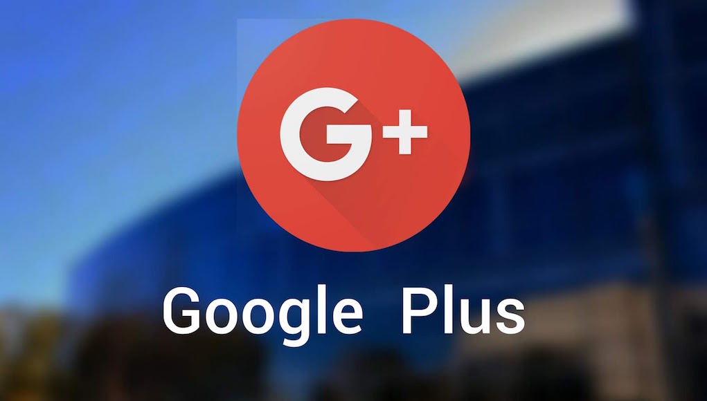 Tất tần tật hướng dẫn làm quen với Google+