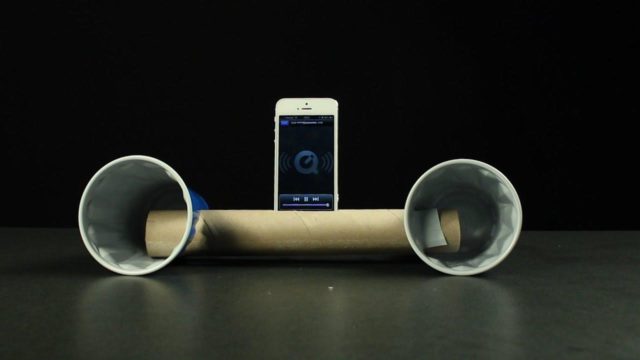 Bốn cách đơn giản để sắp xếp các sợi cáp Bốn cách đơn giản để sắp xếp các sợi cáp