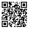 Những kiến thức cần biết về QR Code Những kiến thức cần biết về QR Code