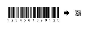 Những kiến thức cần biết về QR Code Những kiến thức cần biết về QR Code